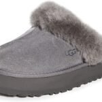 UGG Women's Coquette Slipper