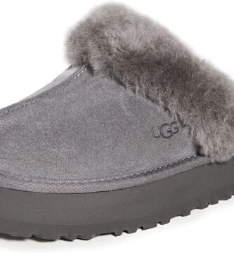 UGG Women's Coquette Slipper