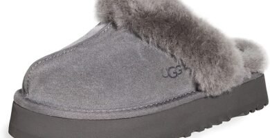 UGG Women's Coquette Slipper