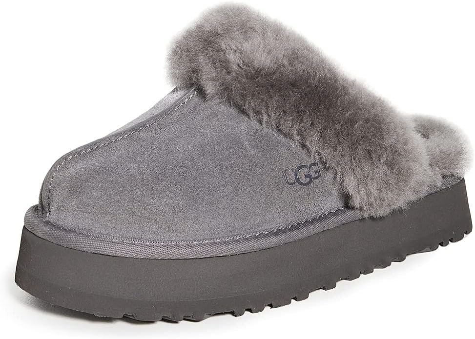 UGG Women's Coquette Slipper